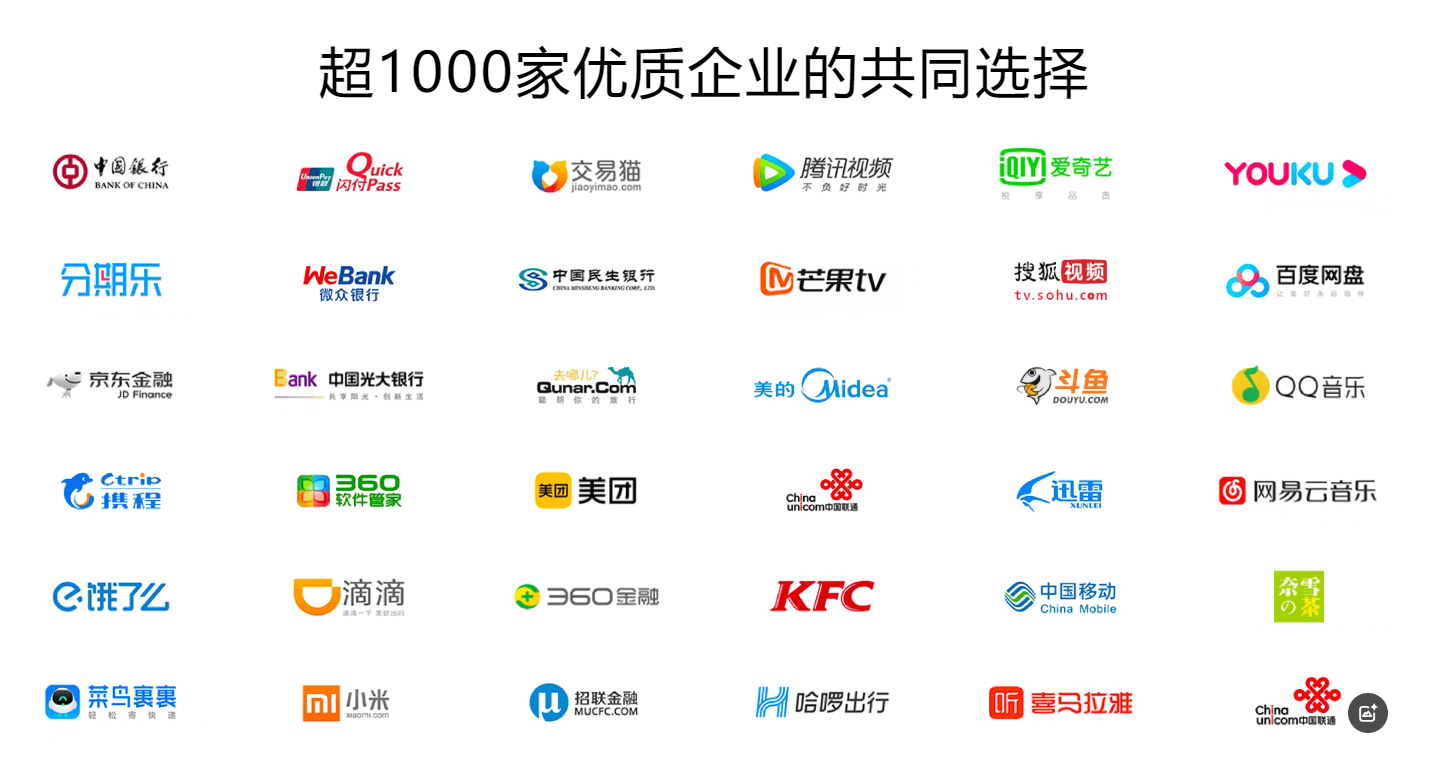 数字权益凭证交易流程