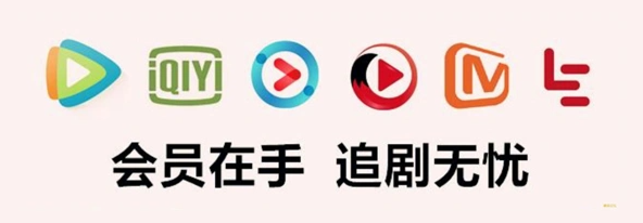卡券分销系统后台操作界面
